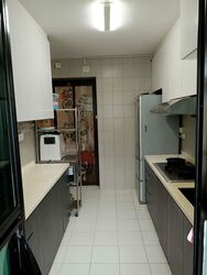 Blk 335A Yishun Riverwalk (Yishun), HDB 4 Rooms #544334001